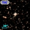 TYC 5142-1585-1