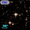 TYC 5142-1624-1