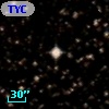 TYC 5142-1769-1