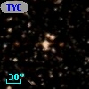 TYC 5142-1875-1