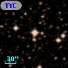 TYC 5142-1967-1