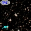 TYC 5142-2128-1