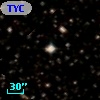 TYC 5142-2136-1