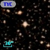 TYC 5142-2590-1