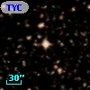 TYC 5142-2862-1