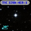 TYC 3280-459-1