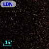 LDN  550