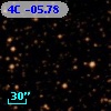 4C -05.78