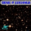DENIS-P J191448.0-063602
