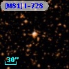 [M81] I-728
