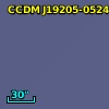 BD-05  4936B