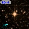BD-05  4939