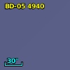 BD-05  4940