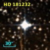 HD 181232