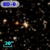 BD-07  4921