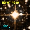 HD 181394