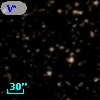 V* V969 Aql
