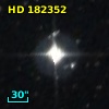 CCDM J19213+5543AB