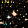 GJ   754.1 B
