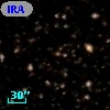 IRAS 19164-0720