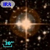 IRAS 19173-0643