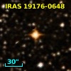 IRAS 19176-0648
