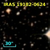 IRAS 19182-0624
