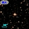IRAS 19186-0642