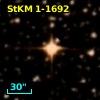 TYC 5142-223-1