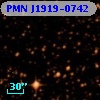 PMN J1919-0742