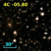 PMN J1920-0551