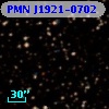 PMN J1921-0702