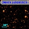 2MASX J19185923-0751092