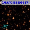 2MASX J19190117-0726552