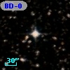 BD-05  4944