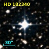 HD 182340