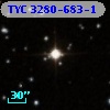 TYC 3280-683-1