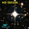 HD 183106