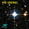 HD 182941
