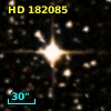 LTT  7671