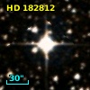 CCDM J19267-0638AB