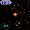BD-07  4932