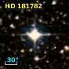 CCDM J19222-0735AB
