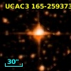 BD-07  4933C