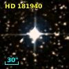 CCDM J19227-0708AB