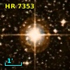 HR  7353