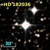 CCDM J19231-0653AB