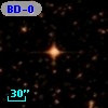 BD-07  4948