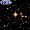 BD-07  4949
