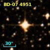 BD-07  4951